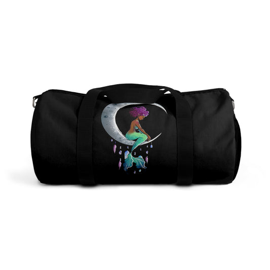 LaSiren Duffle Bag