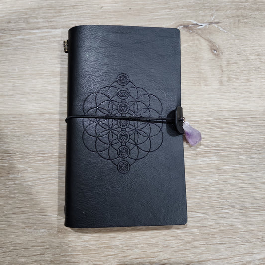 Black Journal