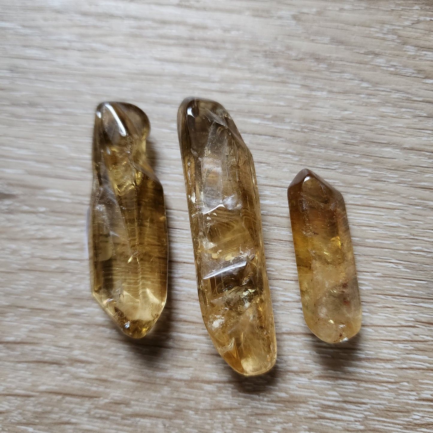 Citrine