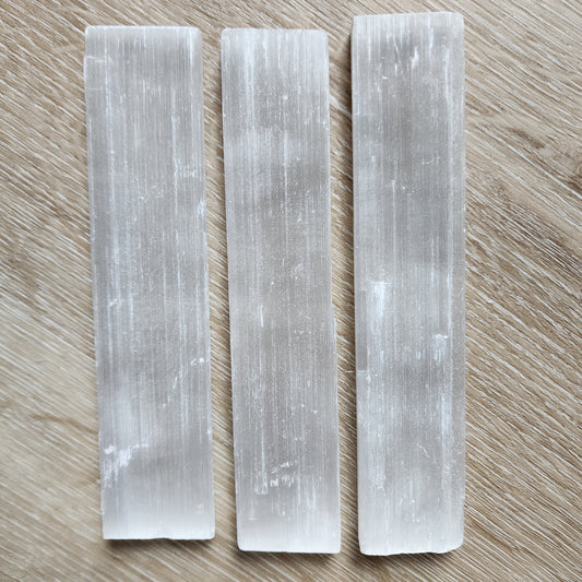 Large Selenite Bricks