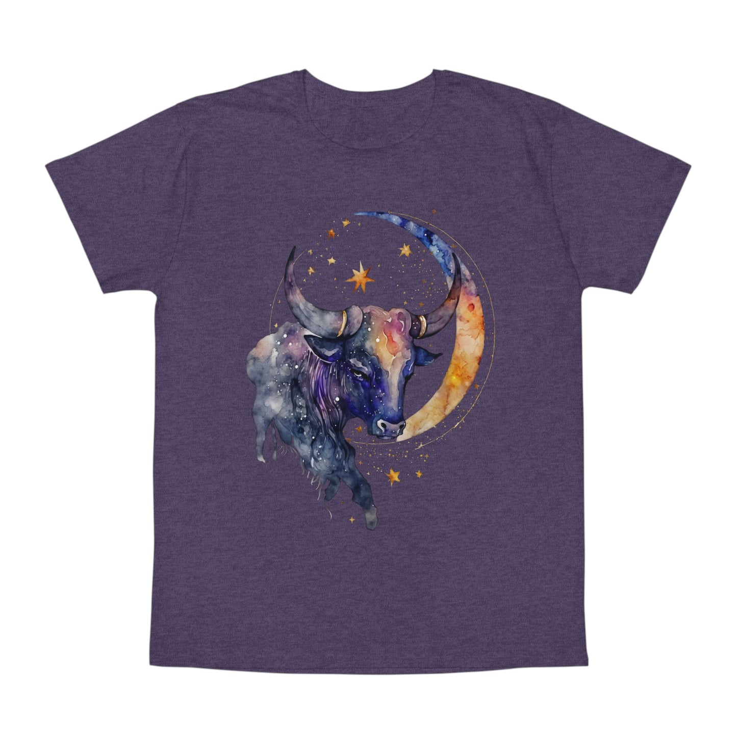 Taurus Tee