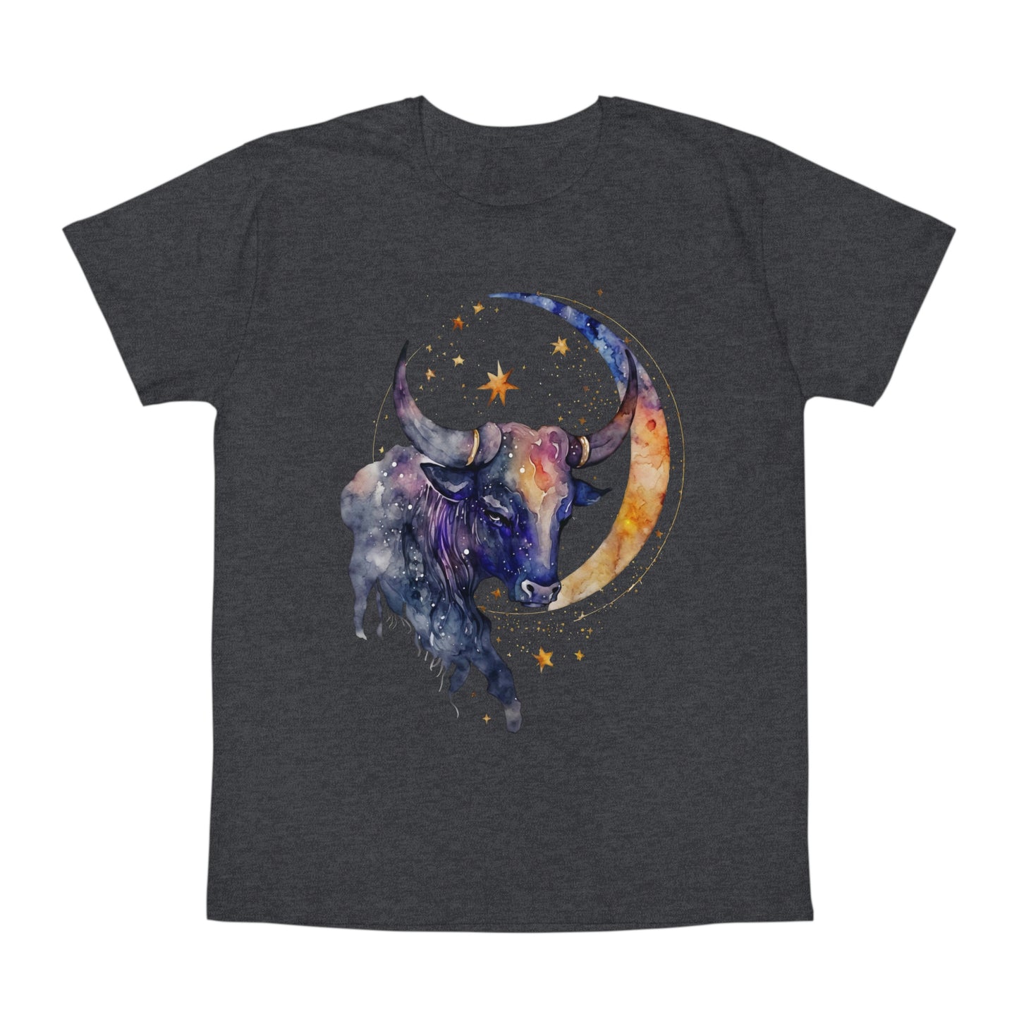 Taurus Tee