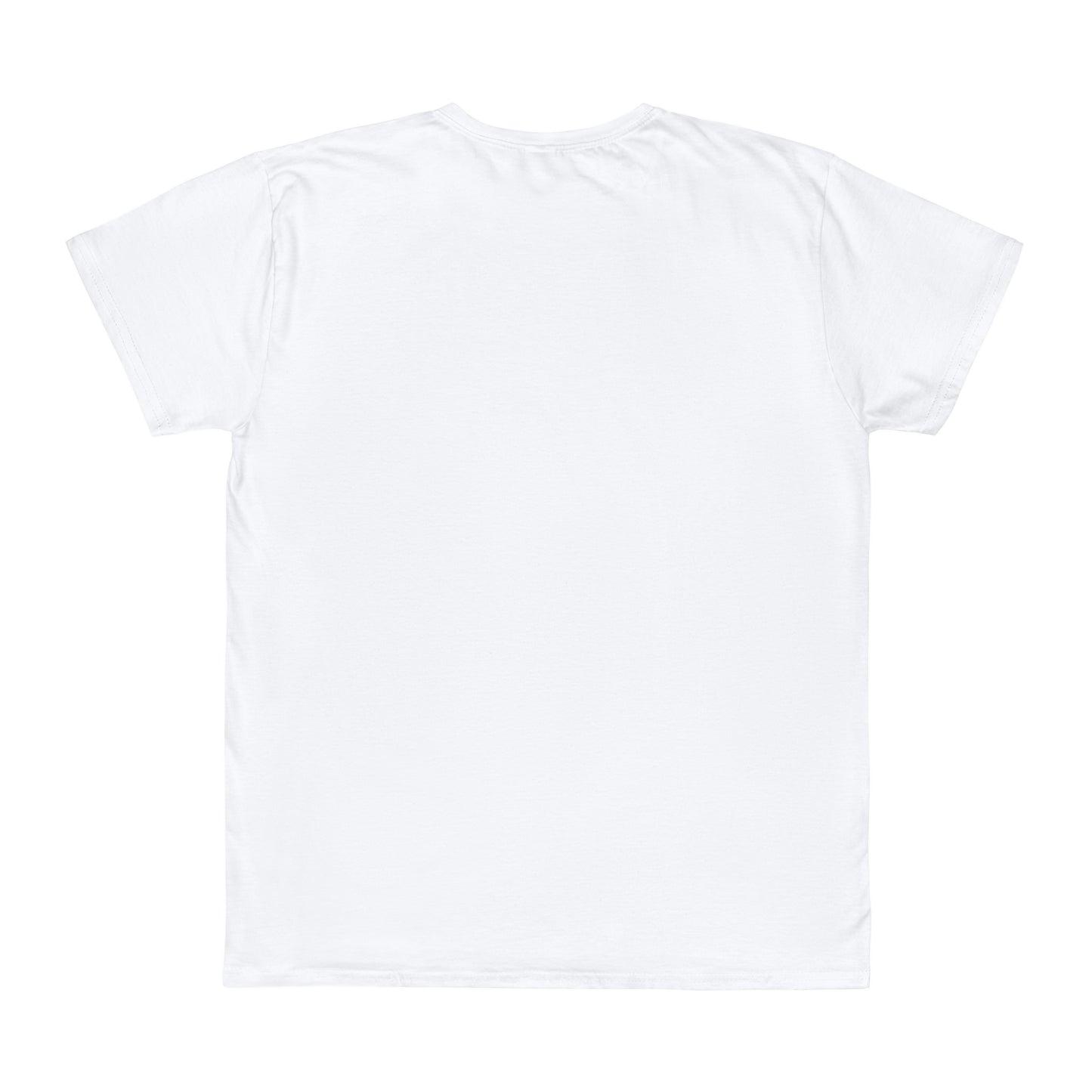 Taurus Tee