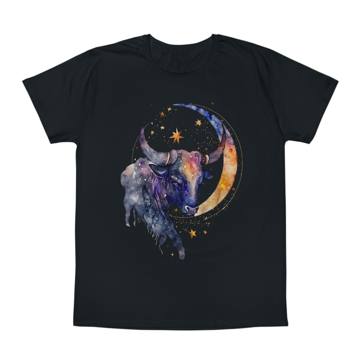 Taurus Tee