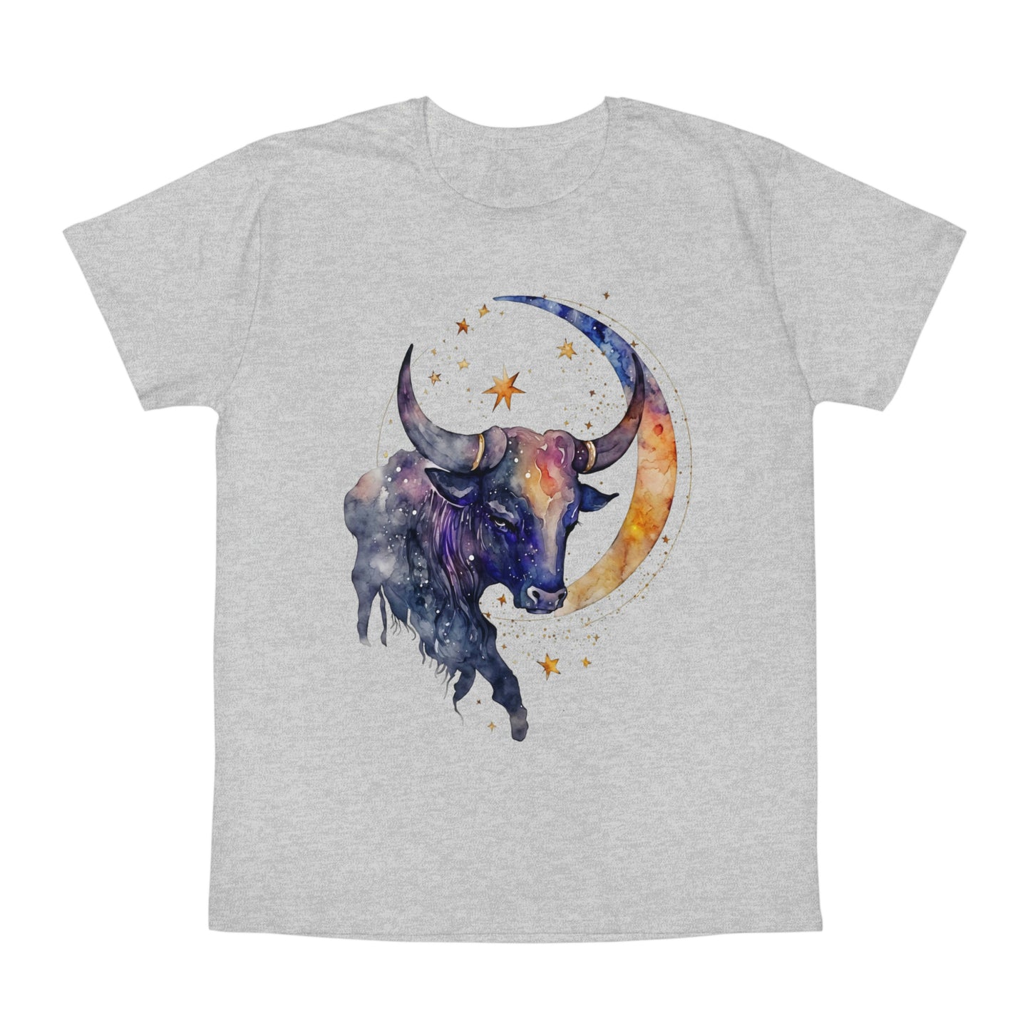 Taurus Tee