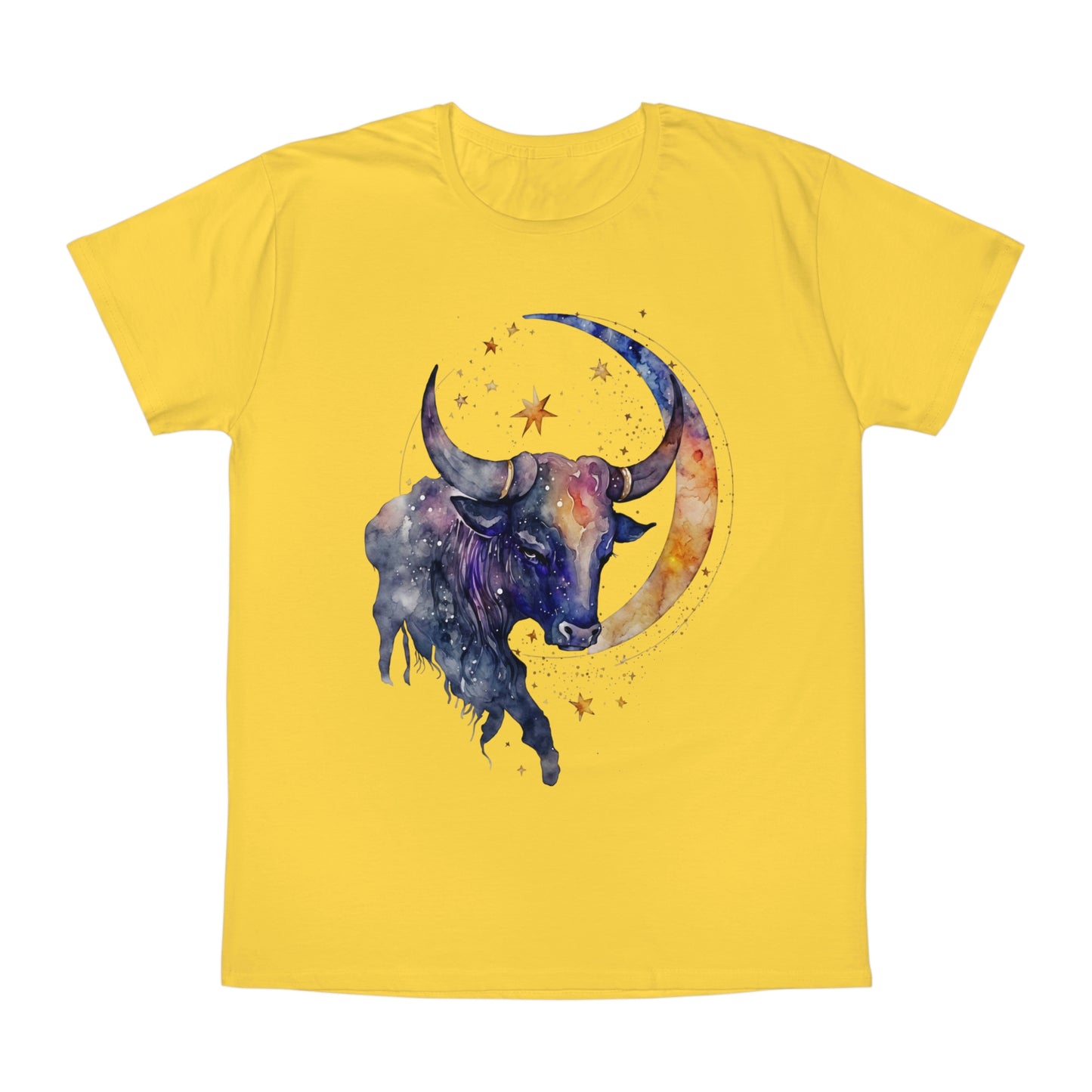 Taurus Tee