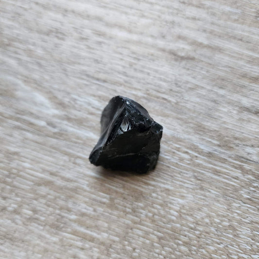 Obsidian