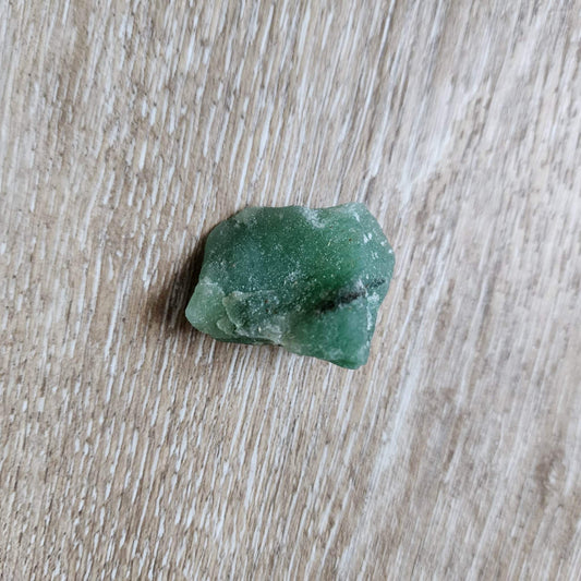 Green Aventurine